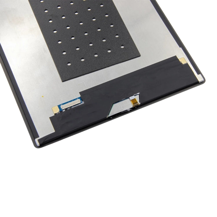 หน้าจอแอลซีดีและDigitizerสมัชชาเต็มสำหรับLenovo Tab M10 FHDบวกTB-X606F TB-X606X TB-X606, For Lenovo Tab M10 FHD Plus