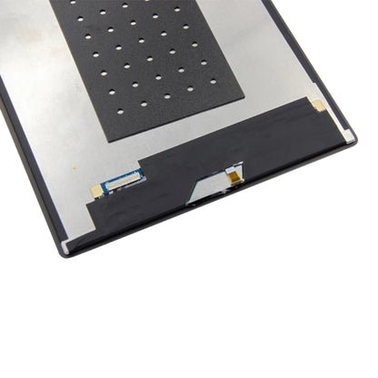 หน้าจอแอลซีดีและDigitizerสมัชชาเต็มสำหรับLenovo Tab M10 FHDบวกTB-X606F TB-X606X TB-X606, For Lenovo Tab M10 FHD Plus
