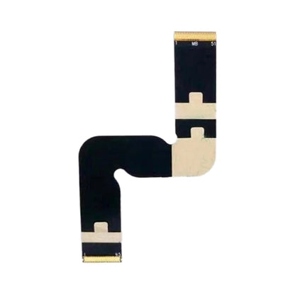 เมนบอร์ด Flex Cable สำหรับ Lenovo Tab 2 A10-70 A7600, For Lenovo Tab 2 A10-70 A7600