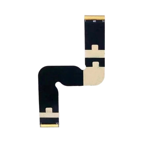 เมนบอร์ด Flex Cable สำหรับ Lenovo Tab 2 A10-70 A7600, For Lenovo Tab 2 A10-70 A7600