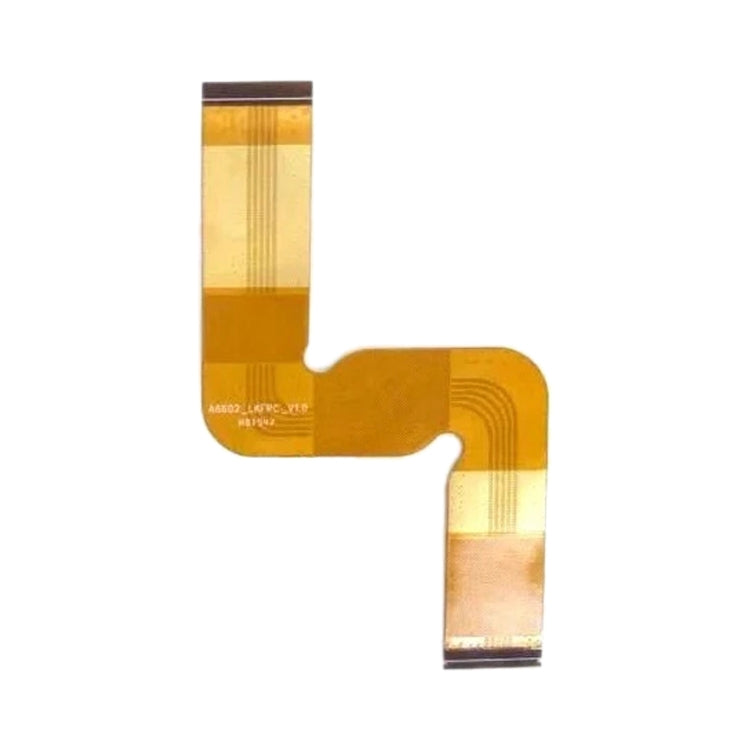 เมนบอร์ด Flex Cable สำหรับ Lenovo Tab 2 A10-70 A7600, For Lenovo Tab 2 A10-70 A7600