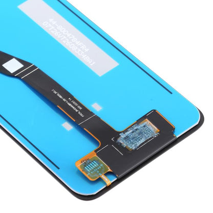 หน้าจอแอลซีดีและชุดประกอบDigitizerสำหรับHuawei Enjoy 20, For Huawei Enjoy 20