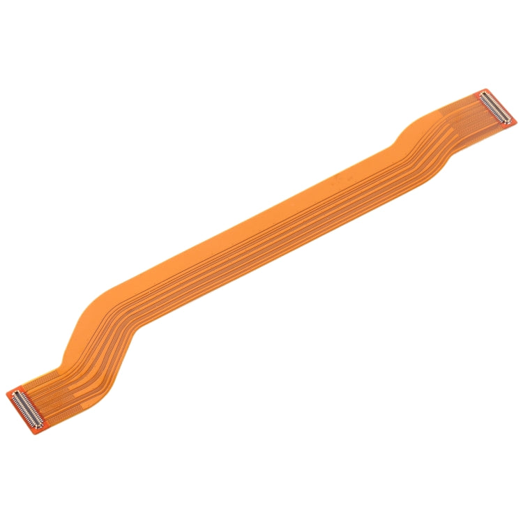 เมนบอร์ด Flex Cable สำหรับ Huawei Enjoy Z 5G, For Huawei Enjoy Z 5G