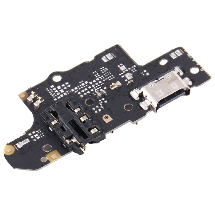 บอร์ดชาร์จพอร์ตสำหรับ Huawei Maimang 9, For Huawei Maimang 9