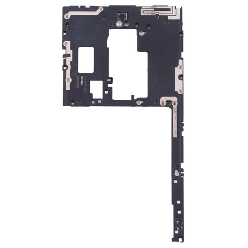 กรอบที่อยู่อาศัยด้านหลังสำหรับ Sony Xperia 1, For Sony Xperia 1