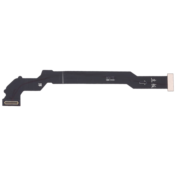 สายแพร LCD สำหรับ Xiaomi Redmi K30 Pro / Poco M2 Pro, For Xiaomi Redmi K30 Pro