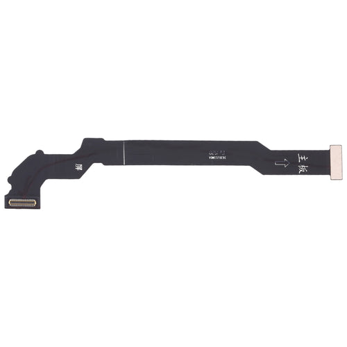 สายแพร LCD สำหรับ Xiaomi Redmi K30 Pro / Poco M2 Pro, For Xiaomi Redmi K30 Pro