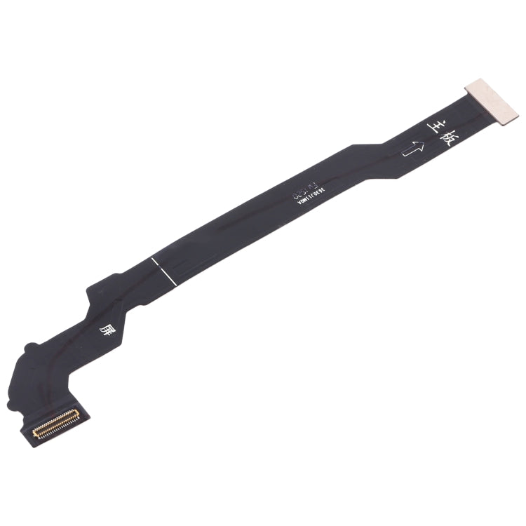 สายแพร LCD สำหรับ Xiaomi Redmi K30 Pro / Poco M2 Pro, For Xiaomi Redmi K30 Pro