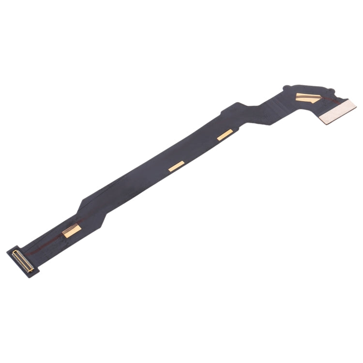 สายแพร LCD สำหรับ Xiaomi Redmi K30 Pro / Poco M2 Pro, For Xiaomi Redmi K30 Pro