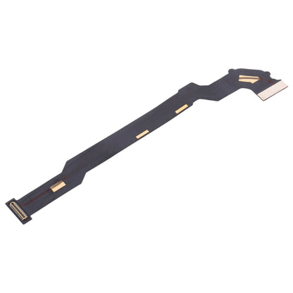สายแพร LCD สำหรับ Xiaomi Redmi K30 Pro / Poco M2 Pro, For Xiaomi Redmi K30 Pro