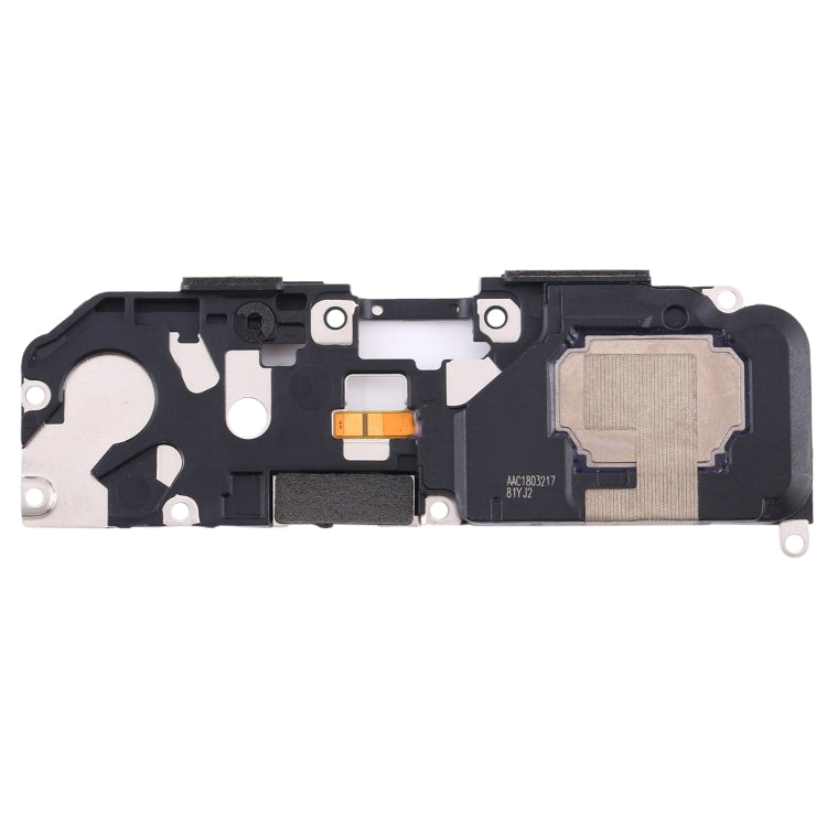ลำโพง Ringer Buzzer สำหรับ Xiaomi Black Shark, For Xiaomi Black Shark