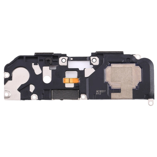 ลำโพง Ringer Buzzer สำหรับ Xiaomi Black Shark, For Xiaomi Black Shark