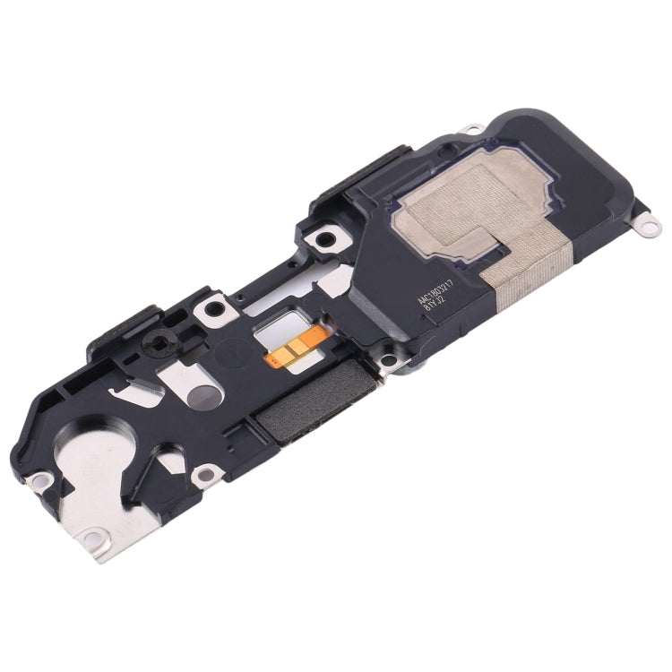ลำโพง Ringer Buzzer สำหรับ Xiaomi Black Shark, For Xiaomi Black Shark