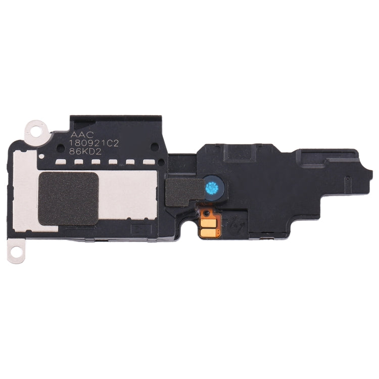 ลำโพง Ringer Buzzer สำหรับ Xiaomi Black Shark Helo, For Xiaomi Black Shark Helo
