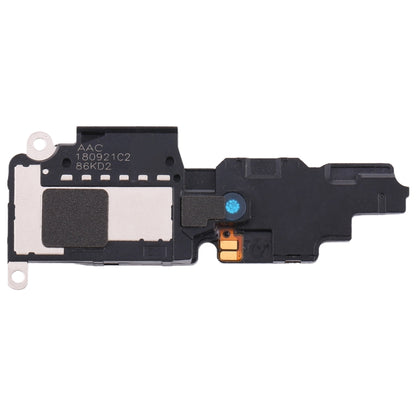 ลำโพง Ringer Buzzer สำหรับ Xiaomi Black Shark Helo, For Xiaomi Black Shark Helo