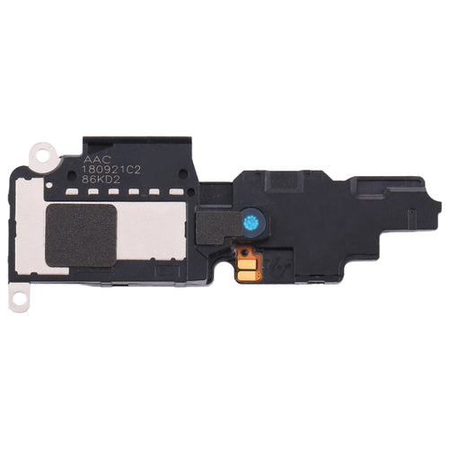 ลำโพง Ringer Buzzer สำหรับ Xiaomi Black Shark Helo, For Xiaomi Black Shark Helo
