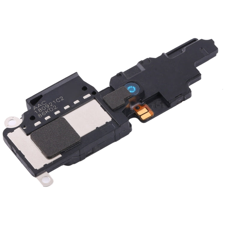 ลำโพง Ringer Buzzer สำหรับ Xiaomi Black Shark Helo, For Xiaomi Black Shark Helo