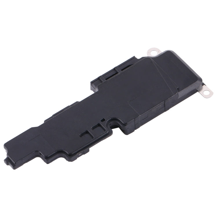 ลำโพง Ringer Buzzer สำหรับ Xiaomi Black Shark Helo, For Xiaomi Black Shark Helo