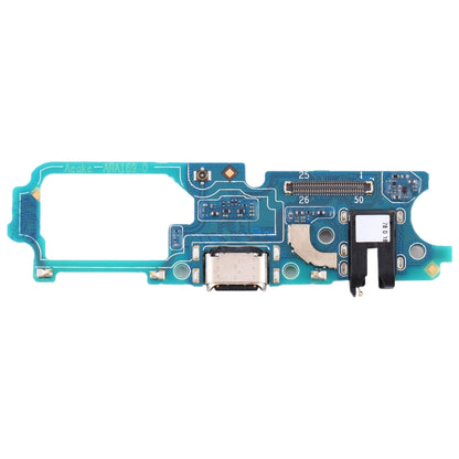 สำหรับOPPO Realme 6 Originalพอร์ตชาร์จBoard, For OPPO Realme 6(Original)