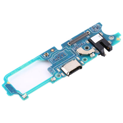 สำหรับOPPO Realme 6 Originalพอร์ตชาร์จBoard, For OPPO Realme 6(Original)