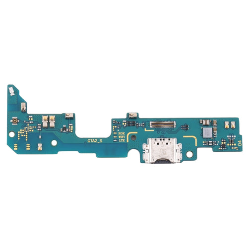 สำหรับ Samsung Galaxy Tab A 8.0 (2017) SM-T380 / SM-T385 เดิมพอร์ตชาร์จ BOARD, For Samsung Galaxy Tab A 8.0 (2017)(Original)