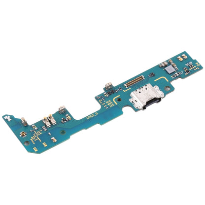 สำหรับ Samsung Galaxy Tab A 8.0 (2017) SM-T380 / SM-T385 เดิมพอร์ตชาร์จ BOARD, For Samsung Galaxy Tab A 8.0 (2017)(Original)