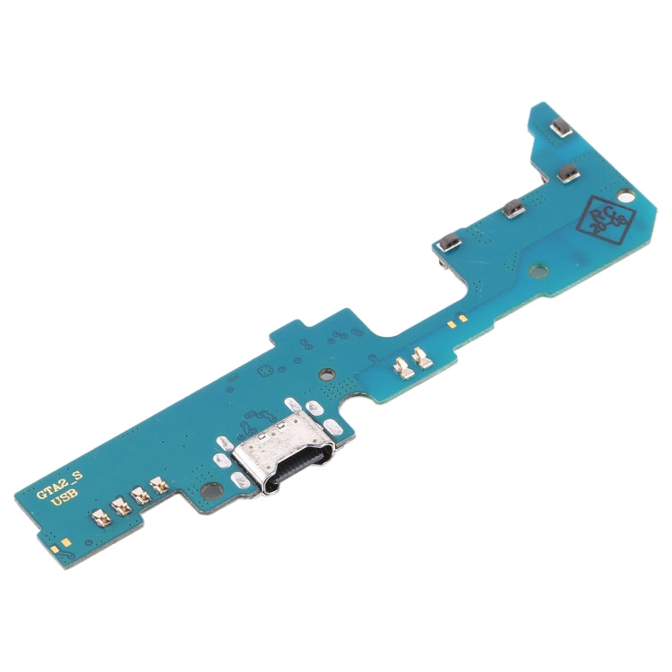 สำหรับ Samsung Galaxy Tab A 8.0 (2017) SM-T380 / SM-T385 เดิมพอร์ตชาร์จ BOARD, For Samsung Galaxy Tab A 8.0 (2017)(Original)