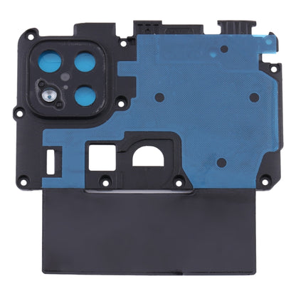 เมนบอร์ดป้องกันสำหรับ Xiaomi Redmi 9C / Redmi 9C NFC/Redmi 9 (อินเดีย) m2006C3MG M2006C3MNG M2006C3MII, M2004C3MI, For Xiaomi Redmi 9