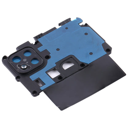 เมนบอร์ดป้องกันสำหรับ Xiaomi Redmi 9C / Redmi 9C NFC/Redmi 9 (อินเดีย) m2006C3MG M2006C3MNG M2006C3MII, M2004C3MI, For Xiaomi Redmi 9
