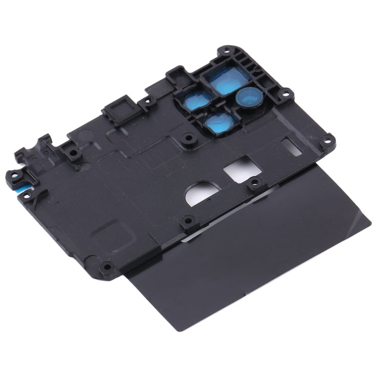 เมนบอร์ดป้องกันสำหรับ Xiaomi Redmi 9C / Redmi 9C NFC/Redmi 9 (อินเดีย) m2006C3MG M2006C3MNG M2006C3MII, M2004C3MI, For Xiaomi Redmi 9