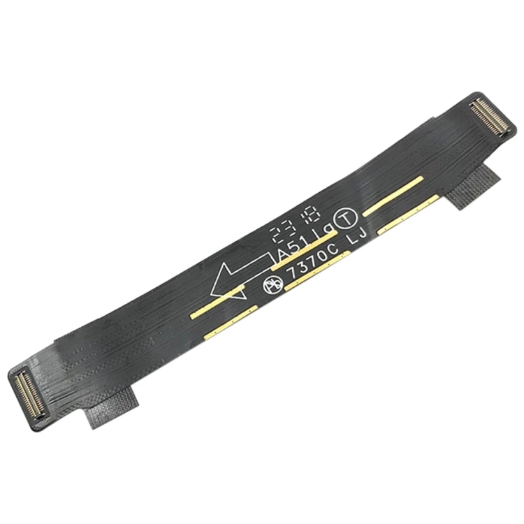 สายเคเบิ้ลเมนบอร์ดแบบยืดหยุ่นสำหรับ Asus Zenfone 5 ZE620KL, For Asus Zenfone 5 ZE620KL