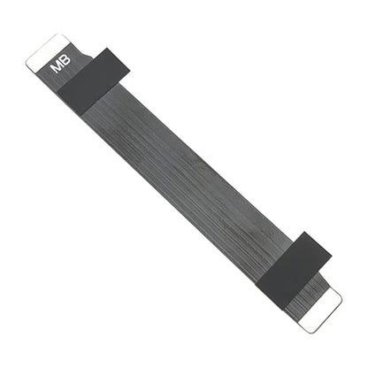 สายเคเบิ้ลเมนบอร์ด Flex Cable สำหรับ Asus Zenfone 5z ZS620KL, For Asus Zenfone 5z ZS620KL