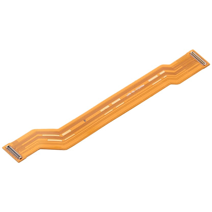 สำหรับ Vivo Z6 V1963A เมนบอร์ด Flex Cable, For Vivo Z6