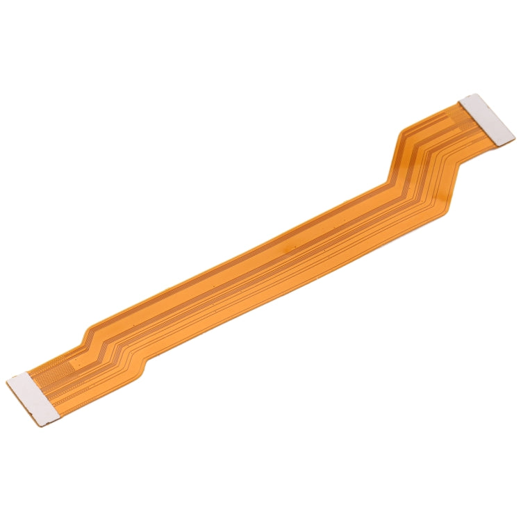 สำหรับ Vivo Z6 V1963A เมนบอร์ด Flex Cable, For Vivo Z6