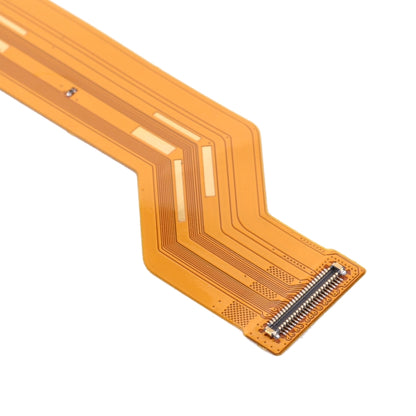 สำหรับ Vivo Z6 V1963A เมนบอร์ด Flex Cable, For Vivo Z6