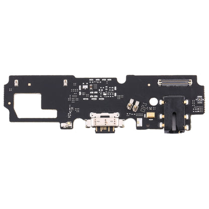 สำหรับVivo Y30 V2034Aบอร์ดพอร์ตชาร์จ, For Vivo Y30