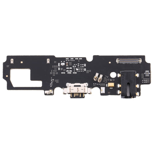 สำหรับVivo Y30 V2034Aบอร์ดพอร์ตชาร์จ, For Vivo Y30