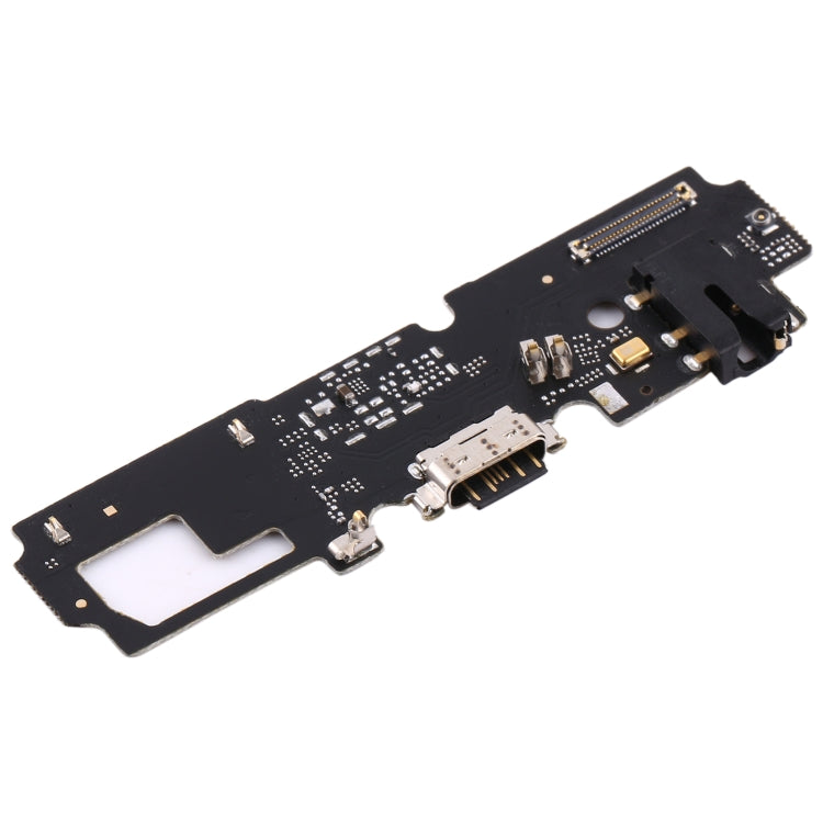 สำหรับVivo Y30 V2034Aบอร์ดพอร์ตชาร์จ, For Vivo Y30
