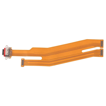 สำหรับ OPPO K5 ชาร์จพอร์ต Flex Cable, For OPPO K5