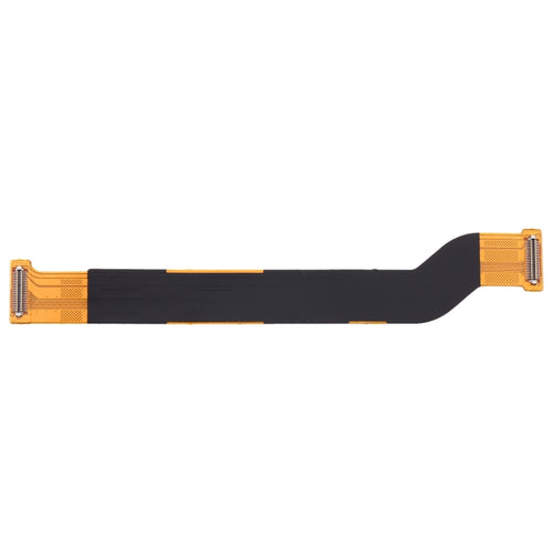 สำหรับ OPPO K5 เมนบอร์ด Flex Cable, For OPPO K5