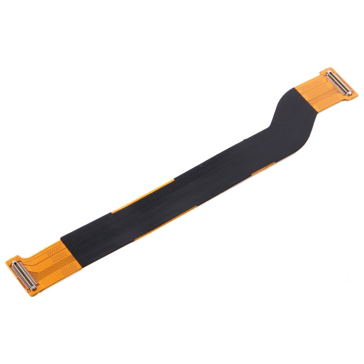 สำหรับ OPPO K5 เมนบอร์ด Flex Cable, For OPPO K5