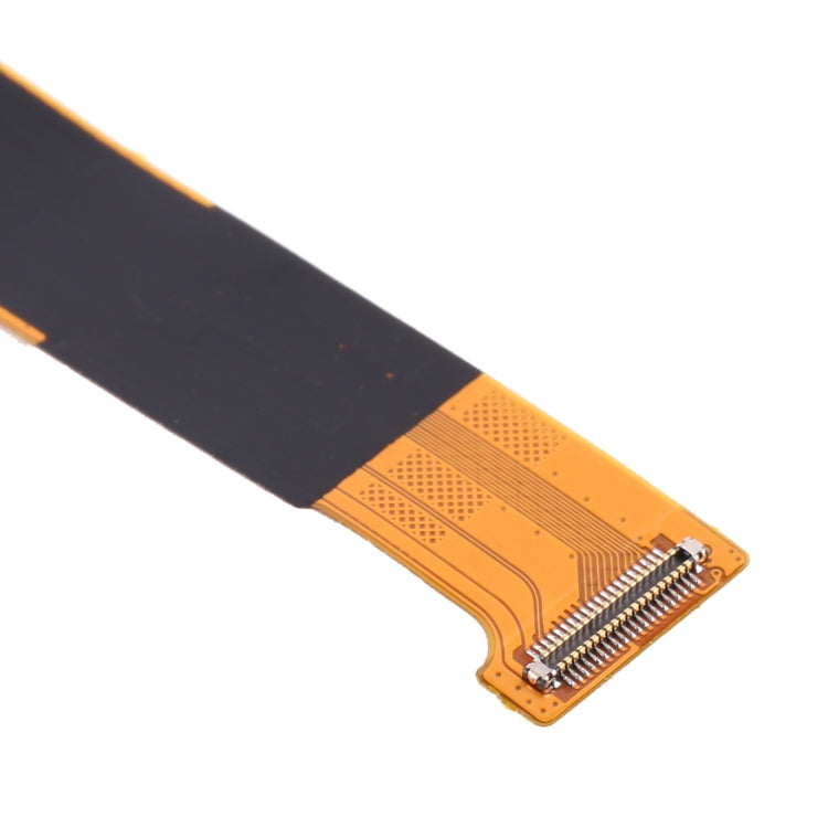สำหรับ OPPO K5 เมนบอร์ด Flex Cable, For OPPO K5