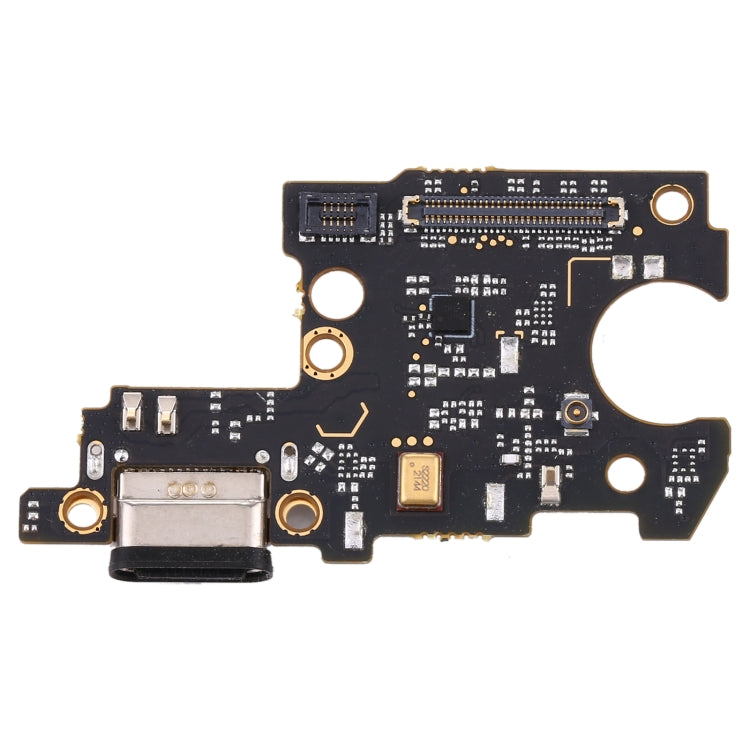 บอร์ดชาร์จพอร์ตสำหรับ Xiaomi Mi 9 SE, For Xiaomi Mi 9 SE