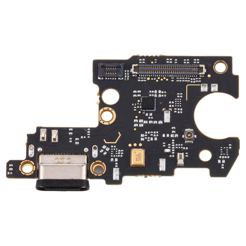 บอร์ดชาร์จพอร์ตสำหรับ Xiaomi Mi 9 SE, For Xiaomi Mi 9 SE