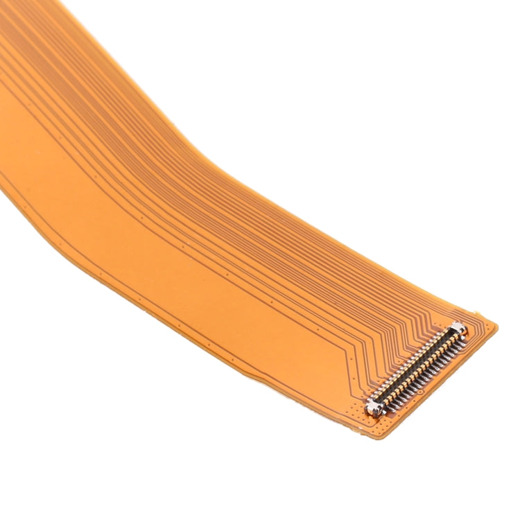 สายเคเบิ้ลเมนบอร์ด Flex สำหรับ Xiaomi Redmi K30i 5G, For Xiaomi Redmi K30i 5G
