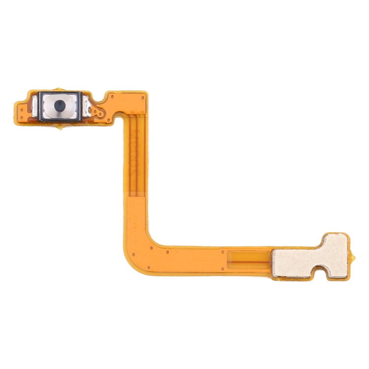 สำหรับ OPPO Realme 6 RMX2001 ปุ่มเปิด/ปิดไอโฟน Flex Cable, For OPPO Realme 6