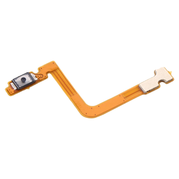 สำหรับ OPPO Realme 6 RMX2001 ปุ่มเปิด/ปิดไอโฟน Flex Cable, For OPPO Realme 6