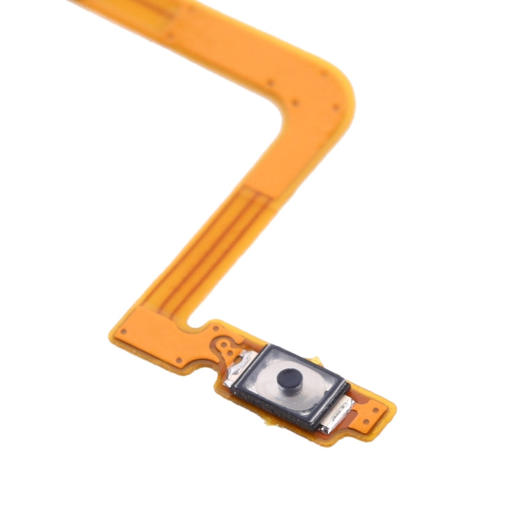 สำหรับ OPPO Realme 6 RMX2001 ปุ่มเปิด/ปิดไอโฟน Flex Cable, For OPPO Realme 6