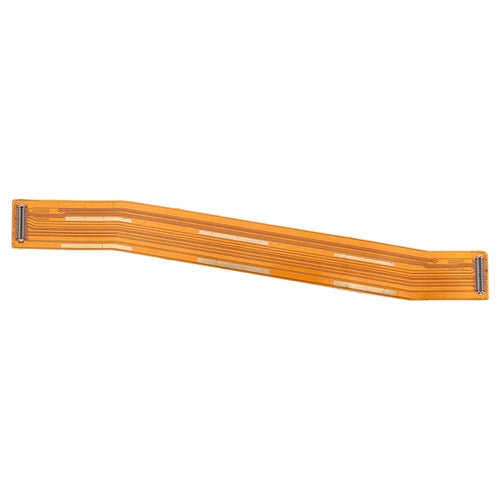สำหรับ OPPO A52 CPH2061 CPH2069 เมนบอร์ด Flex Cable, For OPPO A52