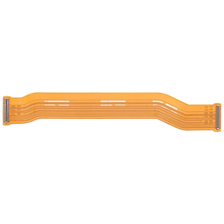 สำหรับ OPPO A72 5G เมนบอร์ด Flex Cable, For OPPO A72 5G